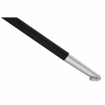 V8H8D8BD071A1C290BDBBD8F9540EEB77EDR4983894P2