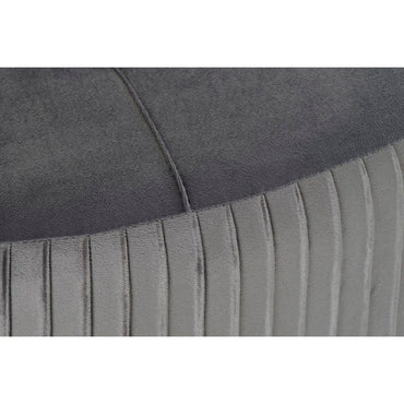 V10HAEED191B514E79C1B655E5FBA9E9BCE2R3416393P2