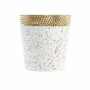 V9HD7DCC20ACDA642F29CEE144798B0CE20R4983043P2