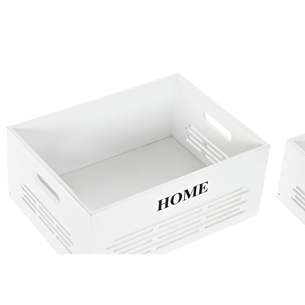 V12H57F9AB7A8F8EE549EDFFAD94BAB3A196R6307832P5