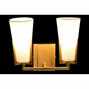 V7HAB460C6C624F8D5954DDC808819E2557R2365687P2