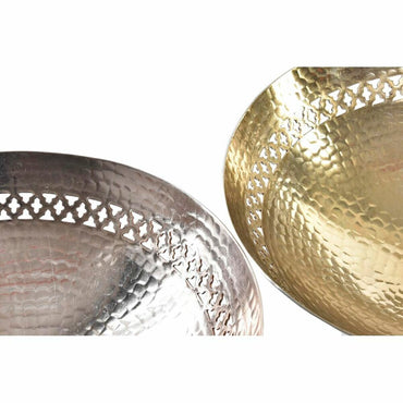 V11H7714D7DE443B0C6CB46F7BB2CD7BB5ABR6293940P2