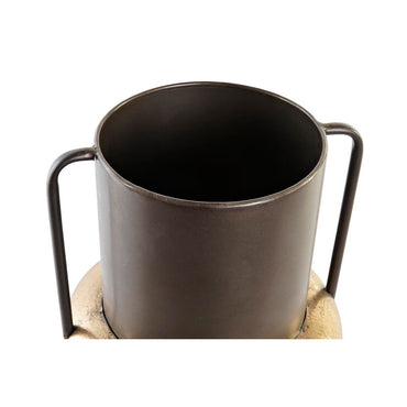 V11H0F9E5E59530B04F78D5948A6D574E175R4964623P2