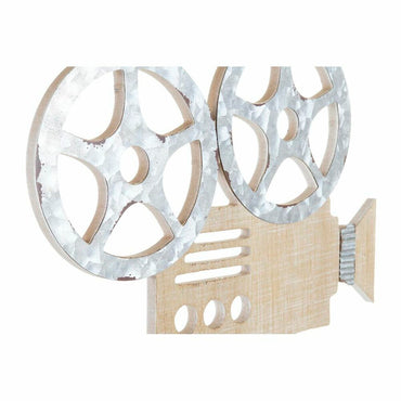 V11H0A5E79EA6BC63E3F31538FAA9C66A174R6354304P2