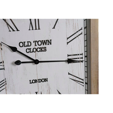 V11HC16C2607FF3A12766EB08AC1CD93797AR6374144P2