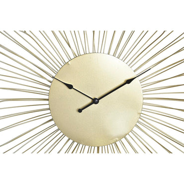 V12H3DF41EF93180B11C877CBDD32BD3466BR6376092P2