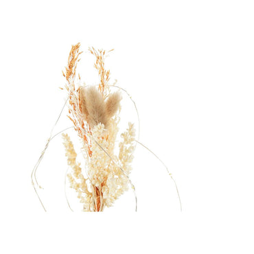 V9H822C8D356F16036A31055DC7997ED3DBR2366253P2