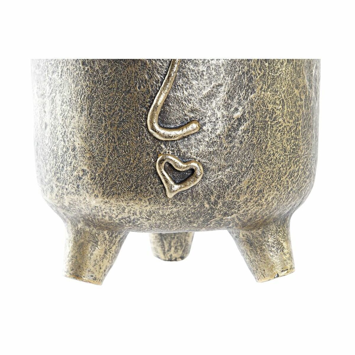 V11HED76E152B9539102184AEEED76832EF6R4982943P3