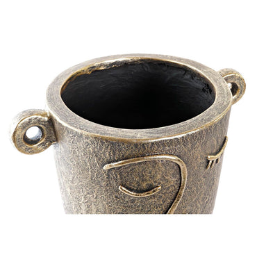 V11H9698F722811EB2B04A1765164D841DC0R4982942P2