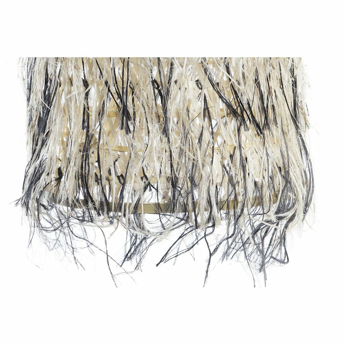 V10HCCC5844927030834DC570E75CECD6827R4367405P3