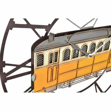 V11H6A35EAEA6917A2C44FB3A26089732C00R3417860P2