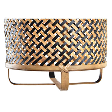 V8HE86D5F0ECB44638CAC2E5EC8E3395DA9R4990828P2