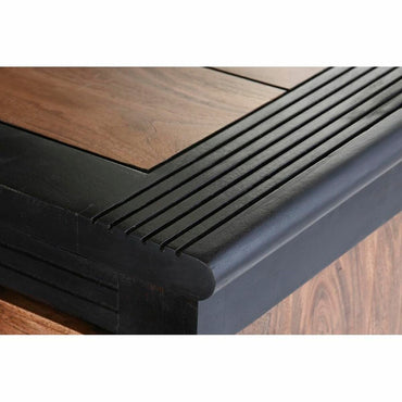 V13H11EB4D8078A87CB86BC9DF73E7CBF1F9R6580141P2