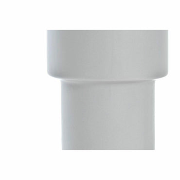 V11HBF4B2C8F998A26E9B14CAFA1D9A11F79R6374407P2