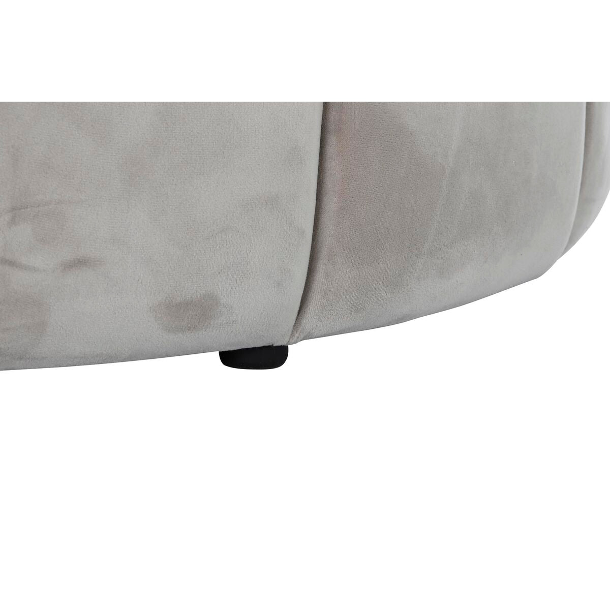 V9H642FB764B59073D57C44ED4367A71CFAR4224168P4