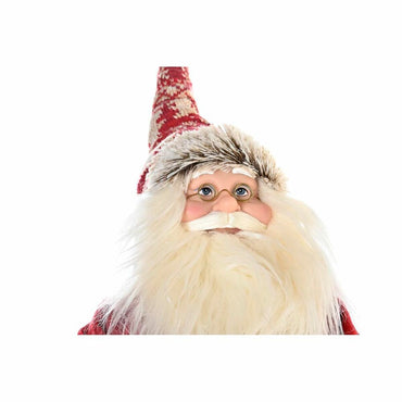 V9H455A60AFD90A0B94B955D8B802E88E09R4976903P2