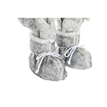 V10HE42DF37FD5FB10407CA0A7B5CB45E26FR6376939P2