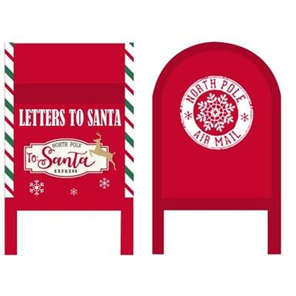 V9H5F74EFEDF2961A16B1B5D77CC0626CE5R4976999P3