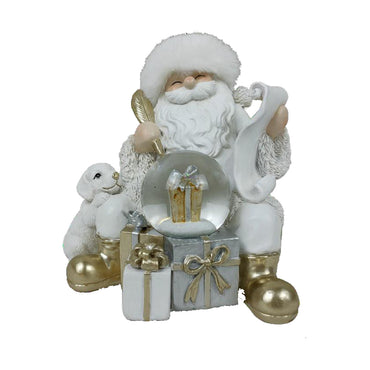 V6HBC4BFD4C9D7C0D693830533E3213FBDAR5661640P2