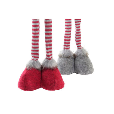 V9H48AE2F966D7FEB6C7EB3E26B77037B5AR6376595P2