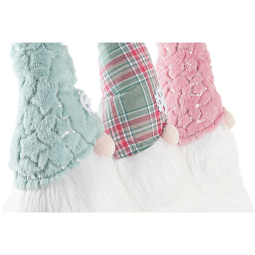 V9H7D3C3917248E8097BB67CA45F67E8FA5R6263214P2