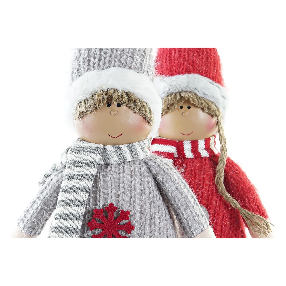 V11H64562679243FB324FBB0C8579F155884R6373911P3