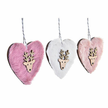 V8H74E18825E3B88EEAC62D5F476D38A84ER5661802P2