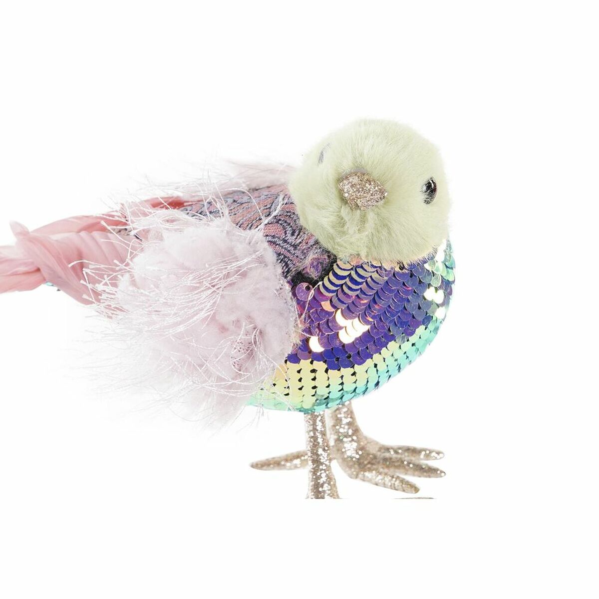 V9HF2A8FF9CC659BBD1DBD8125140B5366BR5661888P3