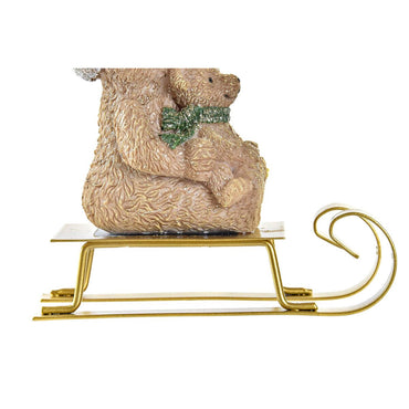 V9H60FA20713AB8B9EFEC55CB167C31A79CR5661829P2