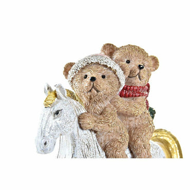 V8H7D4D220AD2AA65BA986B74684D6CFE2AR5661843P2