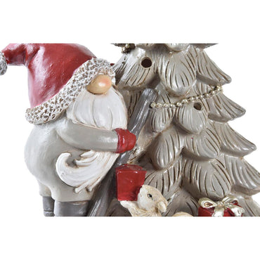 V9HE607D2934973FD4DF1077F9EAAB70BD9R5661876P2