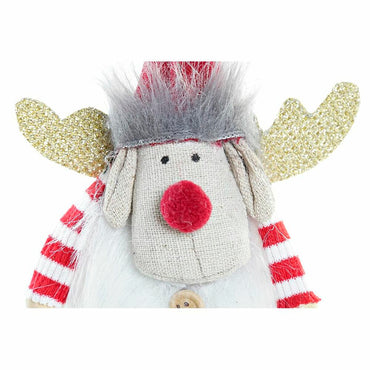 V9HF6BBD05961D421F12E99A1A580B4F4D3R5661913P2