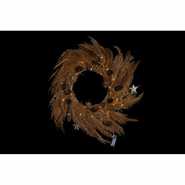 V9H4DC8D0E500A79A98DE5BF2B2EBA3FCD8R6377083P2