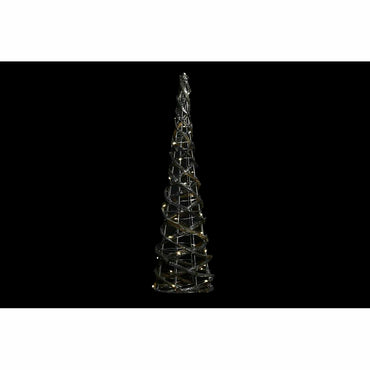 V13HE6D6D7A5086DA088046DA756A6FF8B70R6599991P2