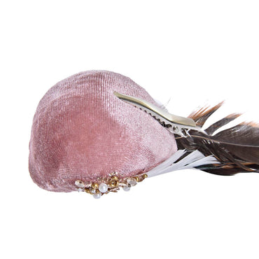 V10H9A0AF8948EEDDF5EC3AC4363DB930A1BR7399107P2