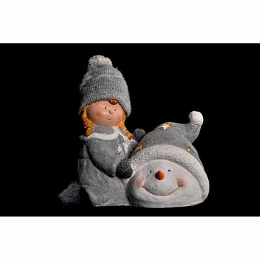 V10H1EC6943AB73D17CB329EC1E6F0D18E9AR7399110P2