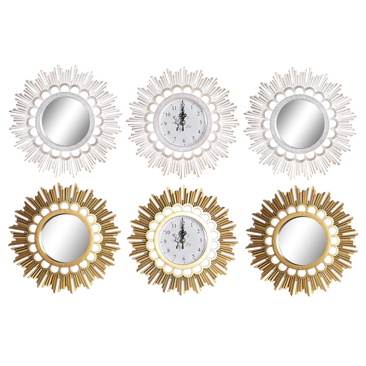 V9HFF384A1C21CF43168732D3D939C7DA79R5662228P1