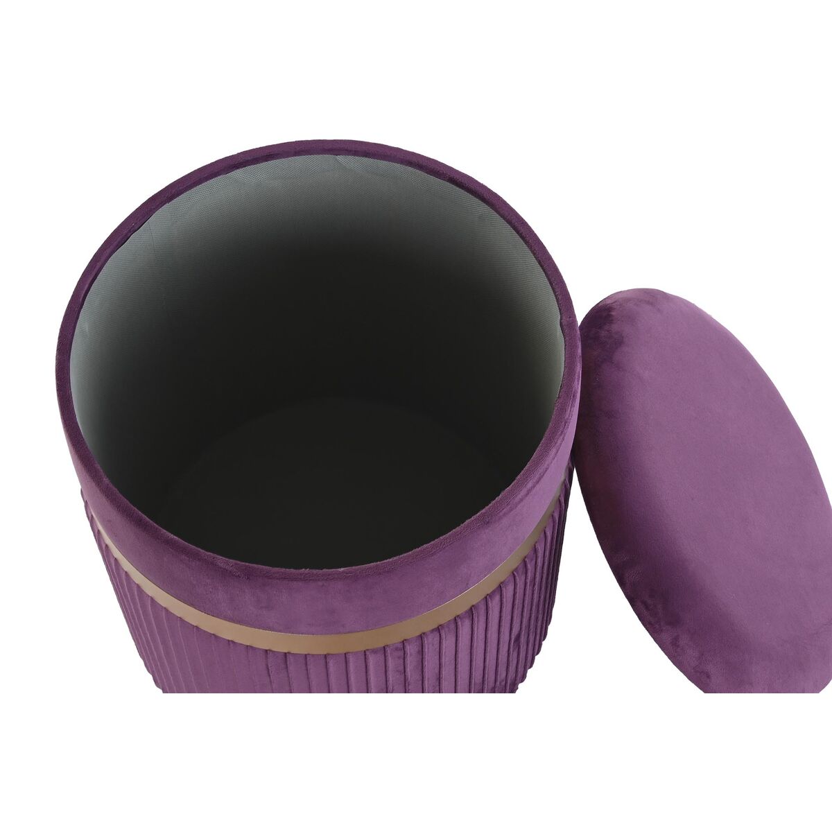 V12H07D0A0C0E4D6B4E61F524259D24178EBR3406767P3