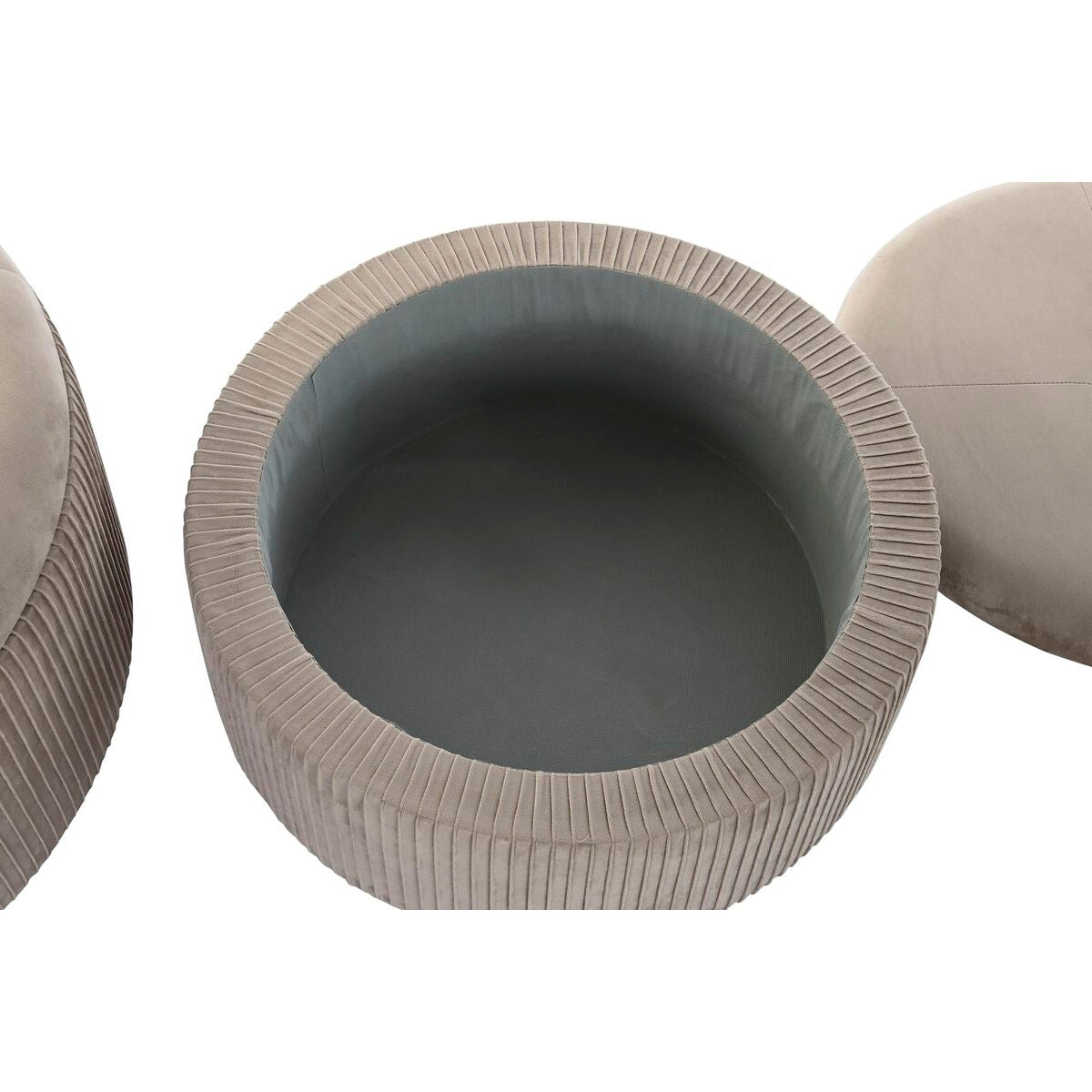 V10HA4F3F6796CE699D1EB53CAF253BC0512R3412766P2