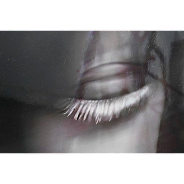 V10HD4D09423F49FA50F8C1969B090C7D83BR7484873P2