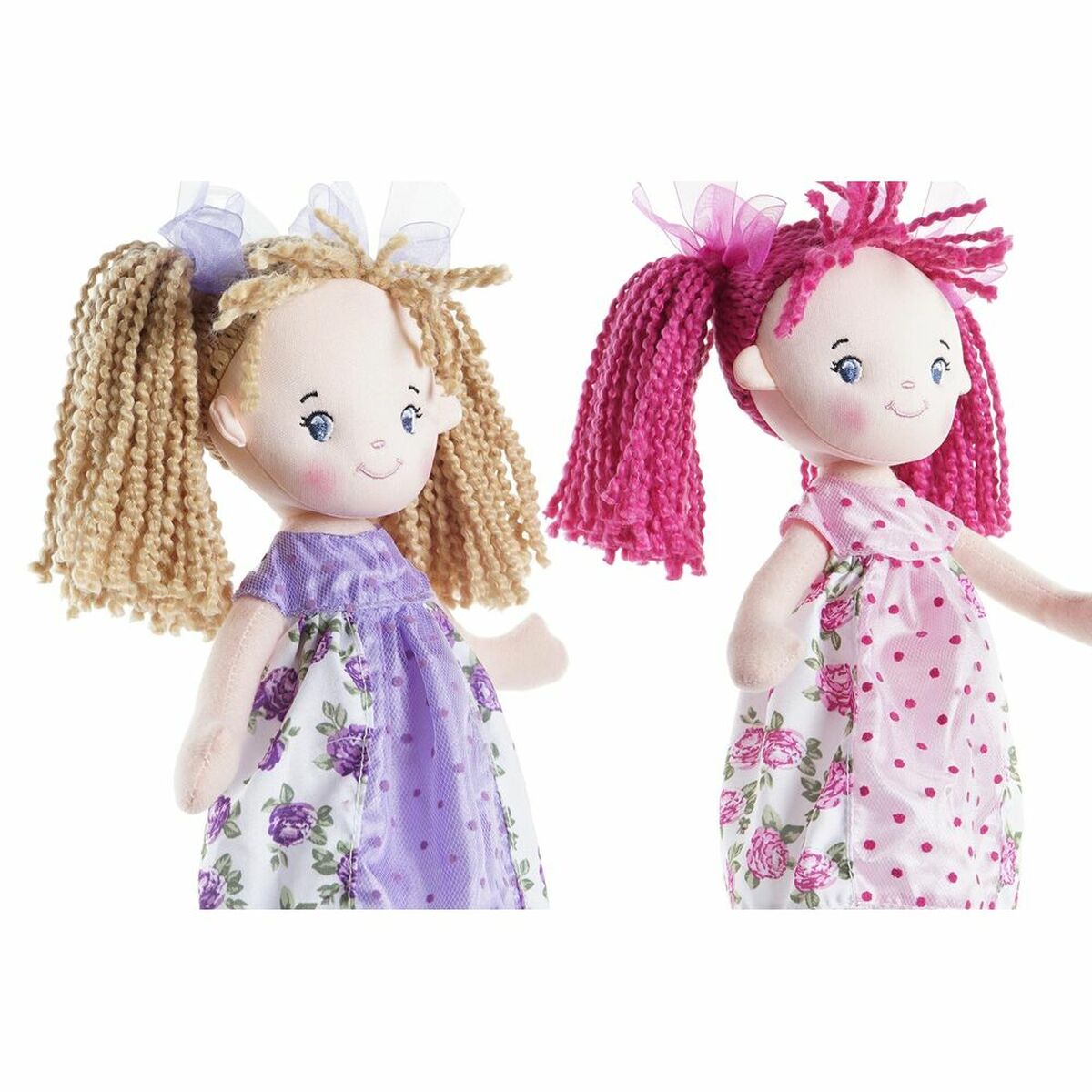 V7H0D017DD21C0DA054CBCD8D95BB95E990R5540182P4