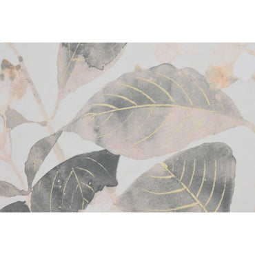 V6HBB88B976933CF02919ADAAD24750A858R5661144P2