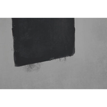 V6H7327CD353D07CFB0A0D249FCABF3C53ER5661134P2