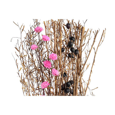 V11H0AC0B66DC519D4B5ABC9A981311452CDR6375401P2