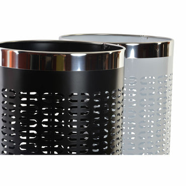 V10H10BC5D170ED0EAA19FCB25C655FEA087R3660964P2