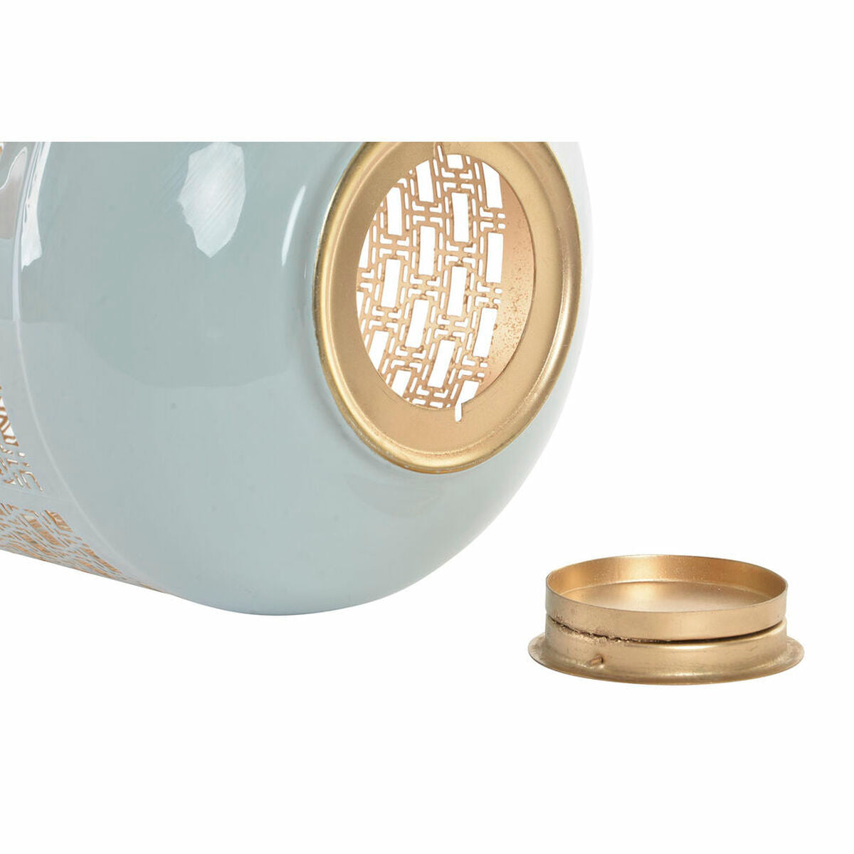 V11H1E558DDB1C7C1F25A7DDCECFBC1B485DR6377242P2