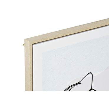 V10HBF8D452F6A15A7BF7EBDFA0B1CC76FBBR6591622P2