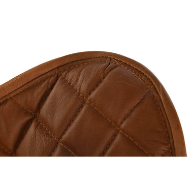 V12HCCCCC23089B00138EC62A4DA8D743DEFR6376791P2