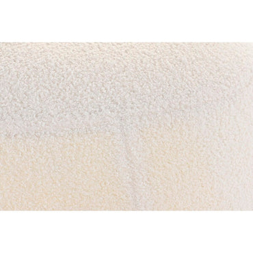 V4HE701CE9D7CAF80D963CEF01823D1A374R2636448P2