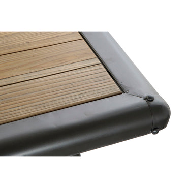 V9HE94E04DCB55459B891FDB1532D066FADR6376973P2